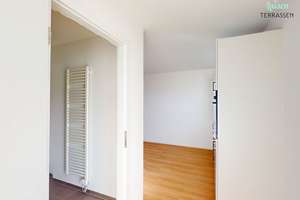 Komfortable Zwei-Zimmer-Wohnung mit optimalem Schnitt – Rheinstr. 25a, 64283 Mitte, Darmstadt – Vorschaubild 6