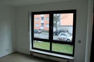 Große, helle 3 Zi. Whg. mit Balkon und Garage in Nbg. Großreuth b. Schweinau – Die vollständige Adresse der Immobilie erhältst du vom Anbieter., 90431 Großreuth bei Schweinau, Nürnberg – Vorschaubild 6