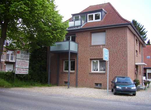 Immobilien in Kranenburg ImmobilienScout24