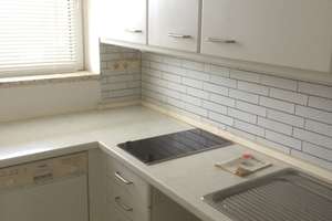 2 Zimmer Wohnung in Kiel Neumühlen Diedrichsdorf mit Badewanne, Balkon,Keller, Dachboden  – Masurenring 47, 24149 Neumühlen-Dietrichsdorf, Kiel – Vorschaubild 4