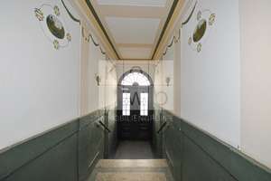 Property thumbnail 18