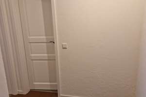 Modernes Wohnen im historischen Vierkanthof - EG-Wohnung mit Terrasse und neuer Einbauküche – Sinnersdorfer Straße 173g, 50769 Roggendorf/Thenhoven, Köln – Vorschaubild 6