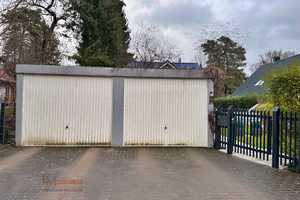 Einfamilienhaus mit Pool in Wilhelmshorst - Wo naturnahe Idylle auf höchste Lebensqualität trifft – Potsdam-Mittelmark (Kreis) – Vorschaubild 9