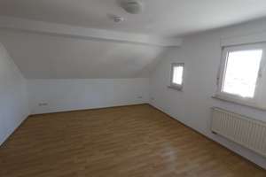 Gepflegtes Einfamilienhaus mit 5 Zimmern in Darmstadt-Wixhausen – Trinkbornstraße 20, 64291 Wixhausen, Darmstadt – Vorschaubild 15