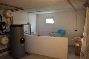 Günstiges, gepflegtes 6-Zimmer-Haus in Münsingen – Steinge 8, 72525 Reutlingen (Kreis) – Vorschaubild 27