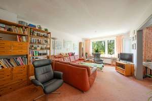 Charmantes Zuhause mit Wohlfühlatmosphäre – Die vollständige Adresse der Immobilie erhältst du vom Anbieter., 22761 Bahrenfeld, Hamburg – Vorschaubild 6