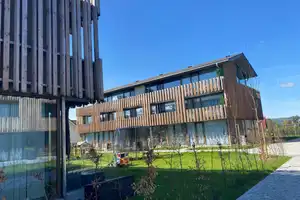 Modernes Designerhaus mit Traumaussicht auf den Bodensee – Zum Schienerberg 21, 78337 Konstanz (Kreis) – Vorschaubild 35