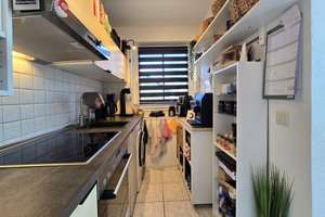 Property thumbnail 17