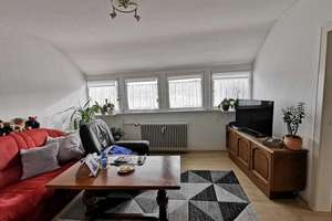 Zweifamilienhaus mit Einliegerwohnung mit schönem Ausblick in Neuenbürg – Die vollständige Adresse der Immobilie erhältst du vom Anbieter., 75305 Neuenbürg – Vorschaubild 5