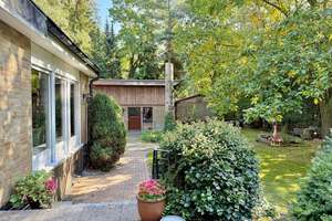 Burgwedeler Land - Ihr Zuhause im Grünen, weitab von der Hektik des Alltags – Die vollständige Adresse der Immobilie erhältst du vom Anbieter., 30938 Burgwedel – Vorschaubild 1