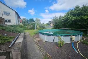 Bungalow in ruhiger Wohnlage – Die vollständige Adresse der Immobilie erhältst du vom Anbieter., 67482 Freimersheim (Pfalz) – Vorschaubild 26