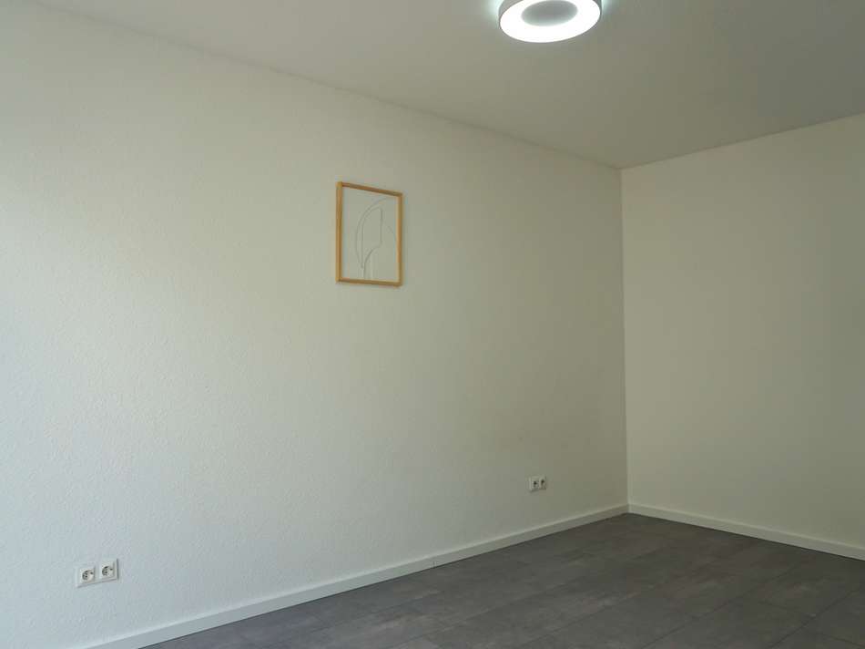 OG Schlafzimmer
