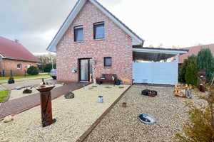 Exklusives Haus in naturnaher moderner Seeparkanlage! – Emsland (Kreis) – Vorschaubild 2