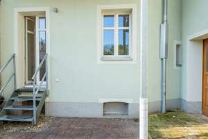 Alltagstaugliche 2-Zimmer-Wohnung in Leipzig Altlindenau – 4177 Altlindenau, Leipzig – Vorschaubild 4