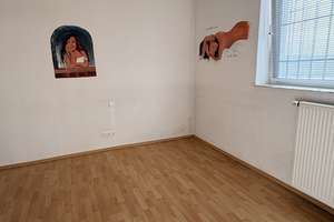 2‑Zimmer Wohnung in Koblenz Pfaffendorf – Sebastianistr. 6, 56076 Pfaffendorf, Koblenz – Vorschaubild 19