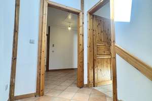 Individuelles EFH mit 2 Einheiten: 11 Zimmer, 409 m² Nutzfl., Keller, Pool, großer Garten! – Puschkinallee xx, 15745 Wildau – Vorschaubild 44