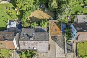 Charmantes Einfamilienhaus mit Ausbaupotential in ruhiger Lage von Albstadt-Pfeffingen! – Die vollständige Adresse der Immobilie erhältst du vom Anbieter., 72459 Albstadt – Vorschaubild 3