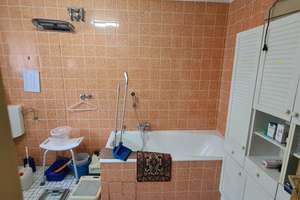 Bungalow , jetzt Provisionsfrei für den Käufer ! – Die vollständige Adresse der Immobilie erhältst du vom Anbieter., 64297 Eberstadt, Darmstadt – Vorschaubild 27