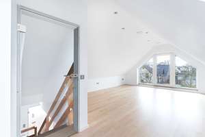 Exklusives Effizienzhaus (KfW 40) mit hochwertiger Ausstattung in idyllischer Lage von Paderborn – 33104 Schloß Neuhaus, Paderborn – Vorschaubild 18
