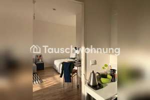 Tauschwohnung: Sonnige Wohnung im 7. Stock im ruhigen Neukölln – Die vollständige Adresse der Immobilie erhältst du vom Anbieter., 12059 Neukölln (Ortsteil), Berlin – Vorschaubild 7