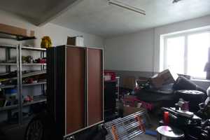 TOP Chance-2025: Witten-Annen, 3-Familienhaus, in ruhiger Lage! – Ennepe-Ruhr-Kreis – Vorschaubild 12