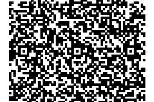 Property thumbnail 33