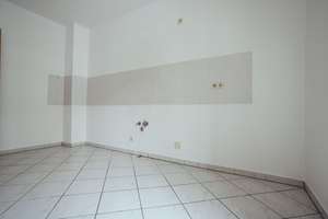 Ruhige 2-Zimmer-Wohnung mit Balkon in Stadtfeld-Ost – Tismarstr. 6, 39108 Stadtfeld Ost, Magdeburg – Vorschaubild 7