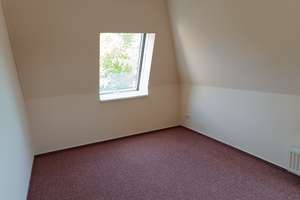 4-Zimmer-Dachgeschosswohnung mit großem Südbalkon, Garage und eigenem Gartenanteil in Lichtenrade – Hanowsteig 36a, 12309 Lichtenrade, Berlin – Vorschaubild 27