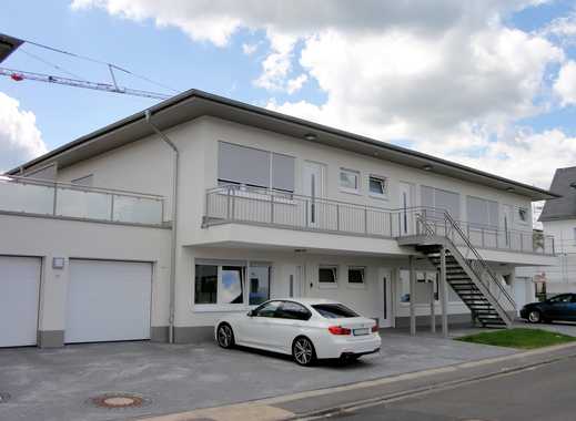Singles ransbach-baumbach