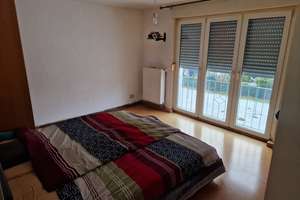 Alltagstaugliche Wohnung in der Dahler Straße in Solingen – Dahler Straße 21, 42653 Gräfrath, Solingen – Vorschaubild 9