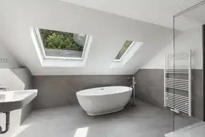 Property thumbnail 12