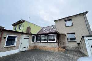 Schönes sanierungsbedürftes Haus in Steinhöfel – Oder-Spree (Kreis) – Vorschaubild 9
