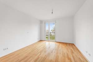 Sofort einziehen und wohlfühlen: Attraktive 4-Zimmer-Wohnung mit bester Alltagsinfrastruktur – Die vollständige Adresse der Immobilie erhältst du vom Anbieter., 80937 Am Hart, München – Vorschaubild 12