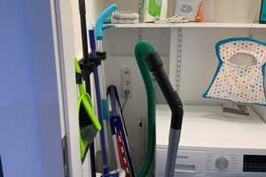 Möblierte 3 Zimmer Wohnung 90m² Neubau Nürnberg ab 1.8.2025 – Tafelfeldstraße 33, 90441 Nürnberg – Vorschaubild 10