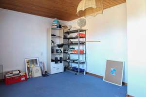 Einfamilienhaus mit 2 Wohneinheiten, Garten und 2 Carportstellplätzen in Natendorf – Die vollständige Adresse der Immobilie erhältst du vom Anbieter., 29587 Natendorf – Vorschaubild 14