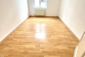 Helle & gepflegte 3 Zimmerwohnung mit EBK in der Innenstadt – Marktstraße 21, 65185 Wiesbaden – Vorschaubild 4