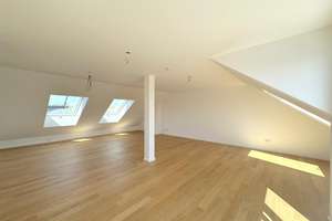 *ERSTBEZUG! BJ 2025-Maisonette-4 Zi-2-Balkone, DACH-Terrasse-2 Bäder-2 Stellplätze, in MG-Neuwerk!* – Die vollständige Adresse der Immobilie erhältst du vom Anbieter., 41066 Neuwerk-Mitte, Mönchengladbach – Vorschaubild 25