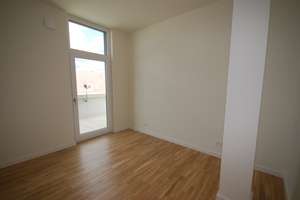 * Penthouse mit Dachterrasse und Kamin direkt am Postplatz - ID 4502 * – Die vollständige Adresse der Immobilie erhältst du vom Anbieter., 1067 Innere Altstadt, Dresden – Vorschaubild 8
