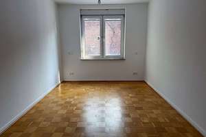 Innenstadt-Nord - 3-Zimmer-Wohnung mit 110 m² Wfl. – Die vollständige Adresse der Immobilie erhältst du vom Anbieter., 44145 Borsigplatz, Dortmund – Vorschaubild 10