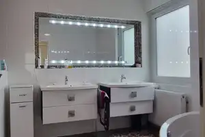 Luxuriöses 3-Familienhaus in Top-Lage Hannover – Komfort, Exklusivität und Flexibilität – Hannover – Vorschaubild 8