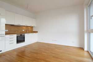 Helle 2 Zimmer mit EBK und Balkon in ruhiger Seitenstraße! – Hamburger Str. 17, 4129 Leipzig – Vorschaubild 5