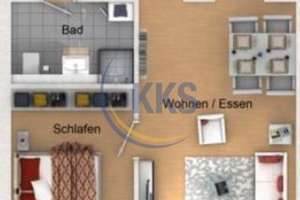 Property thumbnail 2