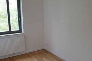 3 Zimmer Wohnung mit Balkon in der Magdeburger Altstadt – Magdeburg – Vorschaubild 13