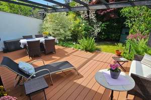*** Fernblick inklusive *** – Die vollständige Adresse der Immobilie erhältst du vom Anbieter., 45257 Kupferdreh, Essen – Vorschaubild 3