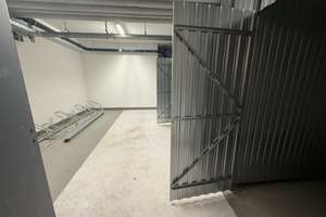Öffentlich geförderte 3-Zimmer-Neubauwohnungen in Horn – Weddestr. 28f, 22111 Horn, Hamburg – Vorschaubild 4