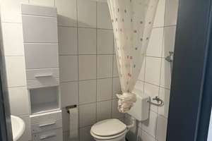 Appartement mit Miniküche direkt an der Uni – Pontstraße 111, 52062 Ponttor, Aachen – Vorschaubild 6