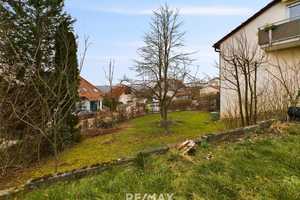 3 Fam. Haus in Aussichtslage mit großem Garten - Voll Vermietet – Esslingen (Kreis) – Vorschaubild 38