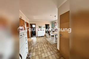 Tauschwohnung: Suche 2 Zimmer , EG , Terasse o. Garten mit Hund ❤️ – Die vollständige Adresse der Immobilie erhältst du vom Anbieter., 50997 Immendorf, Köln – Vorschaubild 3