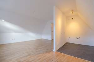 ...IHR TOP SANIERTES ZUKUNFTSINVESTMENT IM ZENTRUM VON BURGSTEINFURT... – Drepsenhoek 14, 48565 Steinfurt – Vorschaubild 14