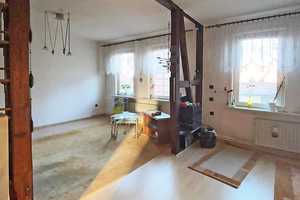 Anleger, Umwandler oder Großfamilien aufgepasst! – Wolfenbüttel (Kreis) – Vorschaubild 13